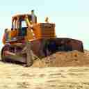 بلدوزر کاران مشهد، خرید و فروش بلدوزر و لوازم استوک در مشهد